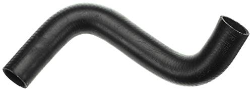 Gates 23363 Molded Coolant Hose