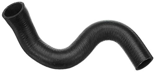 Gates 22354 Premium Molded Coolant Hose