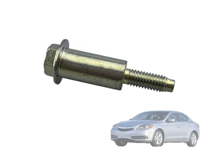 Engine Valve Cover Bolts 90015-5A2-A00