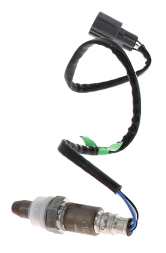 Denso Air/Fuel Ratio Sensor - 234-9049 (Fits Select Years of Lexus: ES350/RX350/RX450h, Scion: tC/xB, and Toyota: Avalon/Camry/Highlander/RAV4/Sienna/Solara Vehicles)