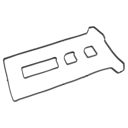 VS50639R1 Valve Cover Gasket Set