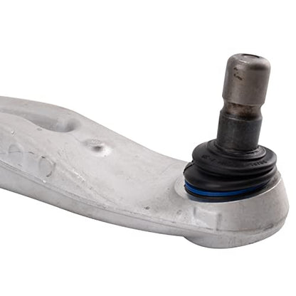 TRQ Front Lower Control Arm with Ball Joint Set 2 Piece - style: PSA27959