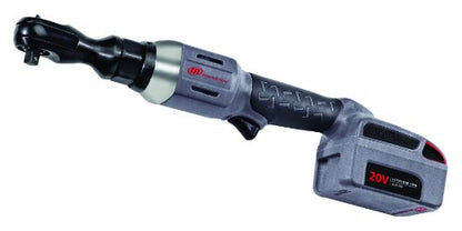Ingersoll Rand R3130 3/8" Drive Cordless Ratchet Wrench - size: 3/8", style: Tool Only