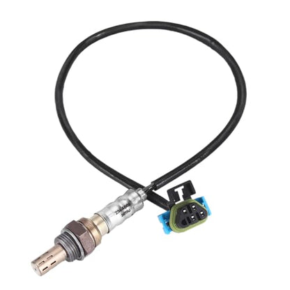 O2 Oxygen Sensor Upstream Downstream for Chevy Suburban Silverado for GMC