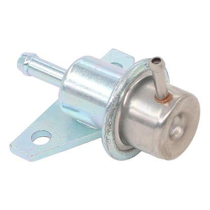 Fuel Injection Pressure Regulator for Honda