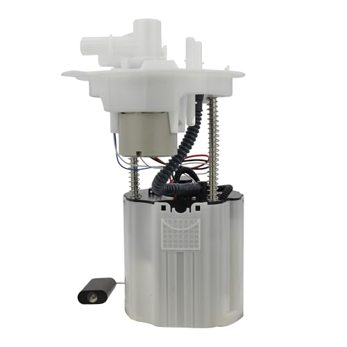 Fuel Pump Module Assembly for 2011 2012 2013 2014 2015 2016 Buick LaCrosse Regal Chevrolet Malibu Cadillac XTS 2.4L 2.5L 3.6L SP6677M FG1736