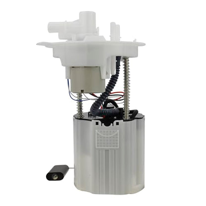 Fuel Pump Module Assembly for 2011 2012 2013 2014 2015 2016 Buick LaCrosse Regal Chevrolet Malibu Cadillac XTS 2.4L 2.5L 3.6L SP6677M FG1736