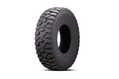 ATTURO Trail Blade BOSS SxS Mud Terrain UTV Tire, 30x11.00R15 75N 8PR - size: 30x11.00R15