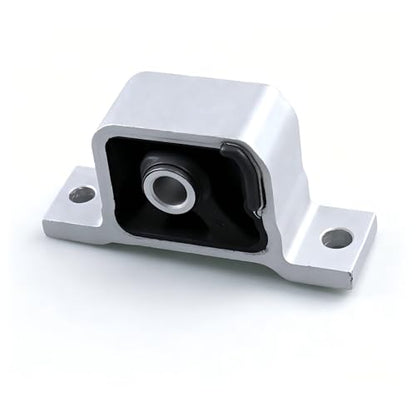 Engine Motor & Transmission Mount Set 4PCS Compatible with 2002-2006 Honda CR-V 2.4L, Replaces A4504 A4506 A6596 A6597, Front Rear Left Right Support - style: 2002-2006 Honda CR-V 2.4L Automatic Transmission