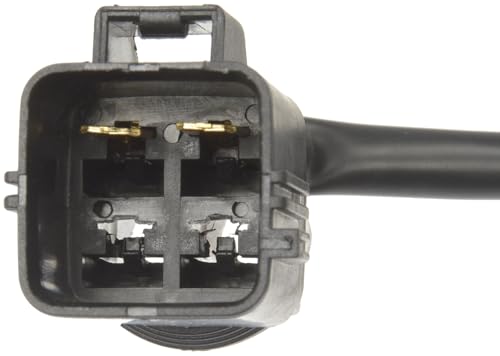 Dorman 620-060 A/C Condenser Fan Assembly