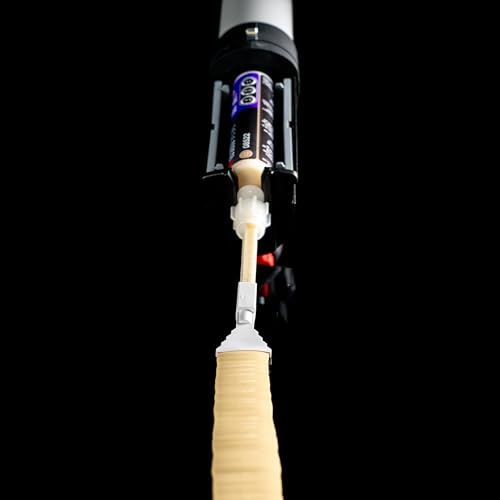 3M OEM Match Epoxy Seam Sealer 08522, Beige, 200 ml, Medium-Bodied - color: Beige