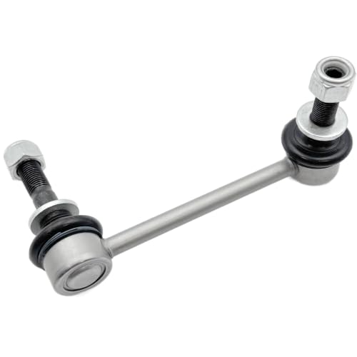 Sway Bar Link Fit For 2005-2022 Toyota Tacoma K80946 K80948 - size: K80946*1 & K80948*1