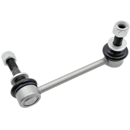 Sway Bar Link Fit For 2005-2022 Toyota Tacoma K80946 K80948 - size: K80946*1 & K80948*1