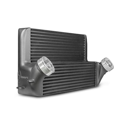 WAGNERTUNING Competition Intercooler Kit for BMW X5 (E70/F15) & X6 (E71/F16) 2006-2018, 120% More Air Volume Bolt-On Performance Upgrade 200001125