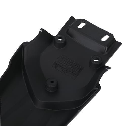 Rear Seat Fender for Talaria Sting MX3 R MX4-Carbon Fiber Pattern - color: Carbon Fiber Pattern-2