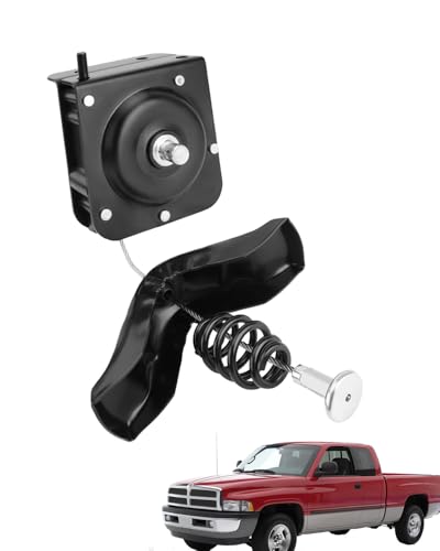Spare Tire Hoist, 924-541, Fit for 1994-2002 Dodge Ram 1500 2500 3500 - size: 924-541