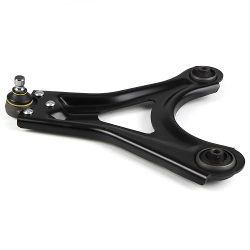 Metrix Premium Chassis Parts Right Control Arm Kit Fits Ford Contour, Ford - size: 34519MT
