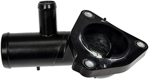Dorman 902-5994 Engine Coolant Thermostat Housing