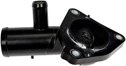 Dorman 902-5994 Engine Coolant Thermostat Housing