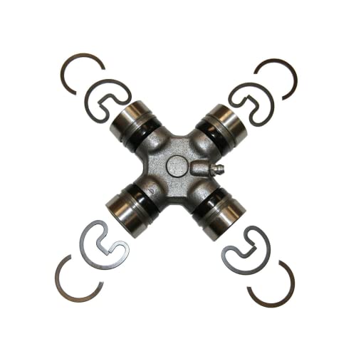 U Joint Universal Joint for GMC K2500
