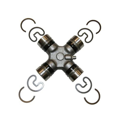 U Joint Universal Joint for GMC K2500