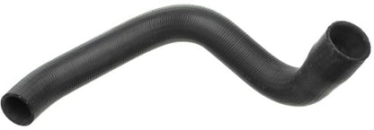 Gates 21615 Premium Molded Coolant Hose