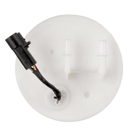 Detroit Axle - Fuel Pump Module for Ford 2001-2004 Escape Mazda Tribute - size: FSP2291M/GroupA