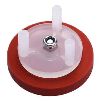RK1-720A Pressure Vacuum Breaker Repair Kit and Bonnet Repair Kit for Zurn Wilkins 1/2”, 3/4”, and 1” Pressure Vacuum Breaker Model 720A repair kit