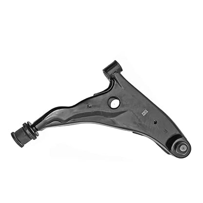 Detroit Axle - Pair Front Lower Control Arms for Chrysler Sebring - size: MS80109_MS80110/ PAIR