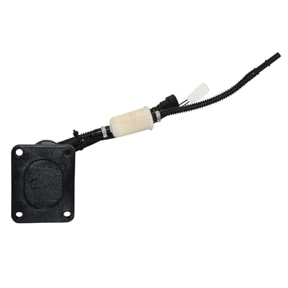 QFS Fuel Pump Assembly for Husqvarna Motorcycles 2011-2023
