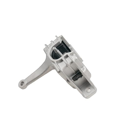 Engine Side Mount Bracket Replaces 21810AA000 21810-AA000