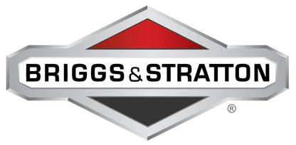 Briggs & Stratton 100036 16oz 2-Cycle Engine Oil