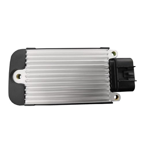 Ignition Control Module For Chevy Pontiac Oldsmobile Saturn L4 2.0L 2.2L