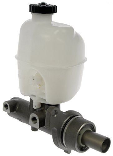 Dorman M630498 Brake Master Cylinder
