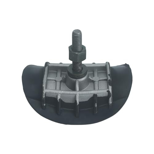 2.5" Tyre Rim Lock Inner Tube Safe Bolt Fits for 50cc-250cc Dirt Pit Monkey Bike Motorcycle Wheel - size: 2.50 inch