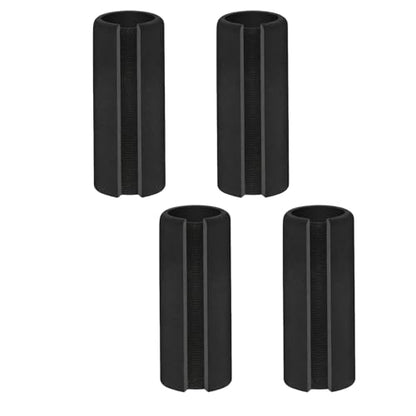 Foam Handle Buffer Tube Cover,Buffers Tube Sleeve 4.33 Inch