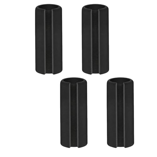 Foam Handle Buffer Tube Cover,Buffers Tube Sleeve 4.33 Inch