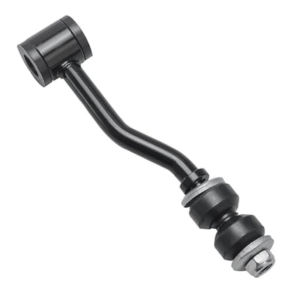 Detroit Axle - Pair Front Sway Bar Links for Jeep 1993-1995 Grand Cherokee - size: K3174 x2/Pair