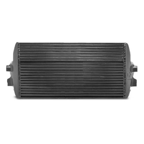 WAGNERTUNING Performance Intercooler Kit for BMW 535i/518d/520d/525d/530d/640i/640d/740i/730d/740d F07/F10/F11/F18/F06/F12/F13/F01/F02 (2007-2016) 200001069