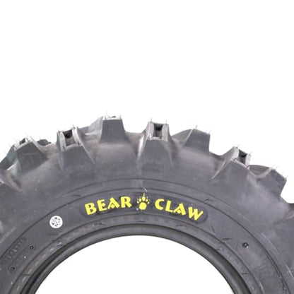Kenda Bear Claw 22x12-10 Rear Off-Road Tire For ATV, UTV or SXS Vehicles 2 Pack - size: 22x12-10 (2)