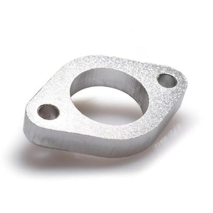 Mild Steel RHB31 VZ21 Turbo Flange Kit 7-Piece Complete Set