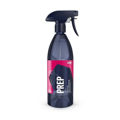 Gyeon Prep Paint Cleaner and Degreaser for Ceramic Coating Installs 1000ml - size: 1000ml