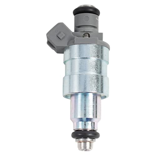TRQ Fuel Injector