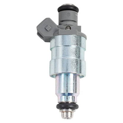 TRQ Fuel Injector
