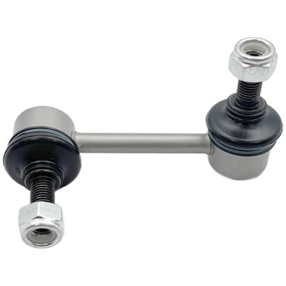 Zinc-Nickel Alloy Rear Sway Bar End Links Stabilizer Links Fit for 2007–2016 Honda CR-V - Replaces K750156 K750151 - size: K750156*1 & K750151*1
