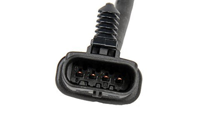 GM Genuine Parts 12627139 Heater Oxygen Sensor
