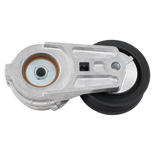 Belt Tensioner, Serpentine Belt for Dodge Ram 1500 2500 3500 5.7 2003-2008