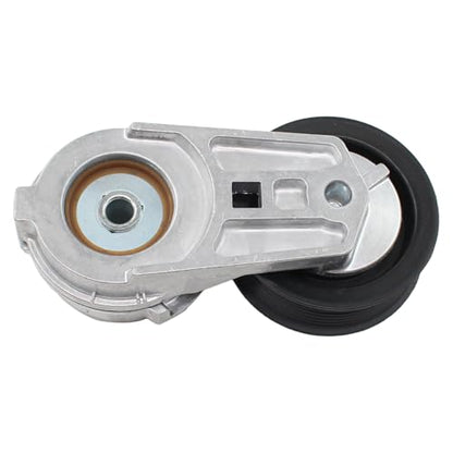 Belt Tensioner, Serpentine Belt for Dodge Ram 1500 2500 3500 5.7 2003-2008