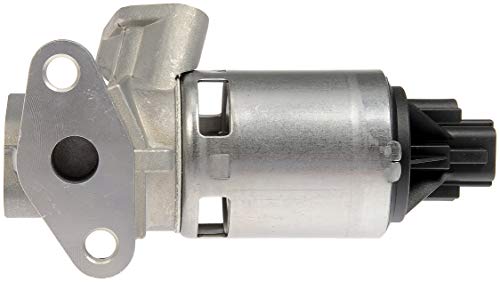 Dorman 911-234 Exhaust Gas Recirculation (EGR) Valve