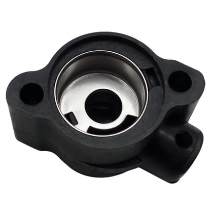 70941A3 Outboard Water Pump Impeller Kit for Mercury 4-9.8 HP Motor - color: 4, 4.5, 6, 7.5, 9.8 HP 1975-1986
